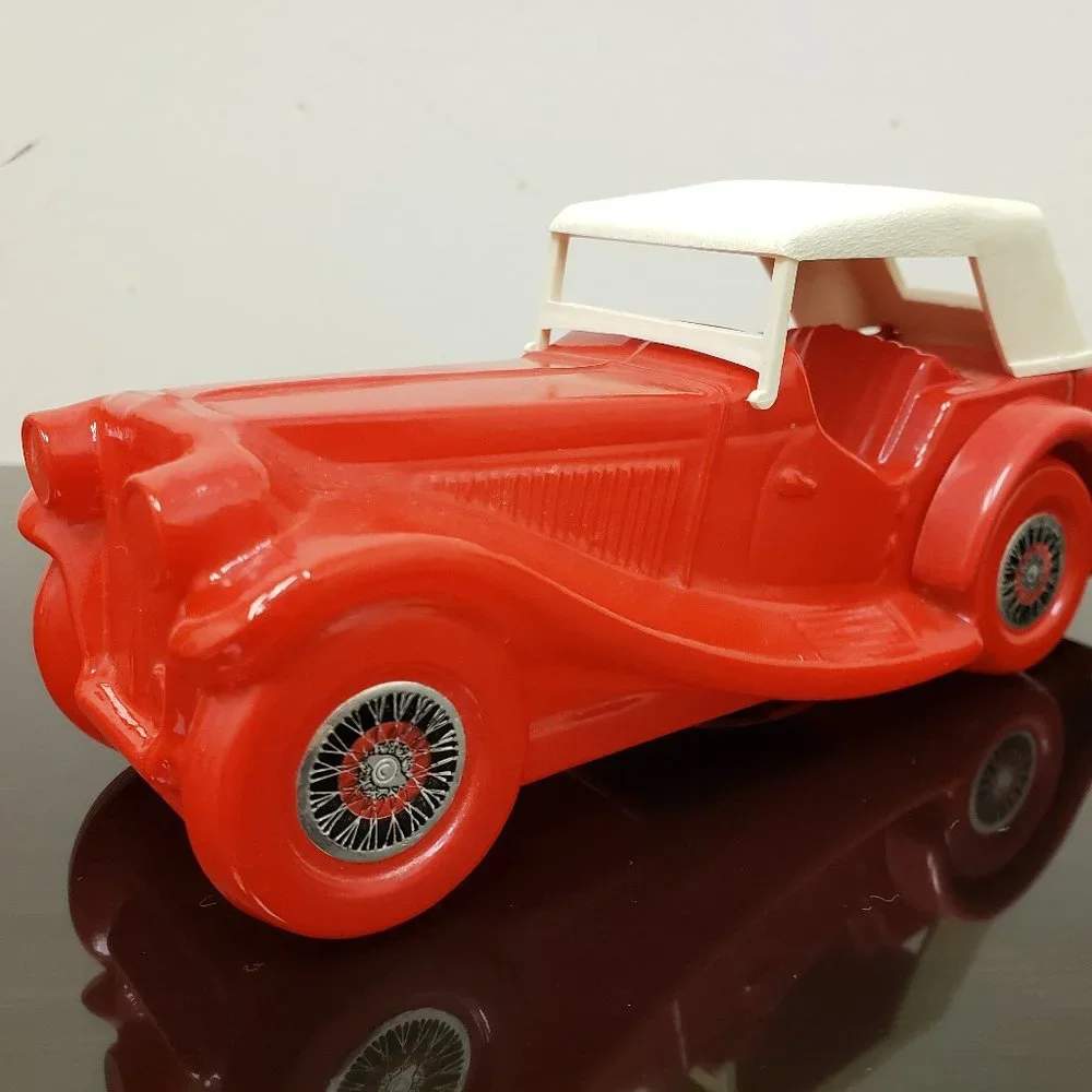 Vintage Avon 